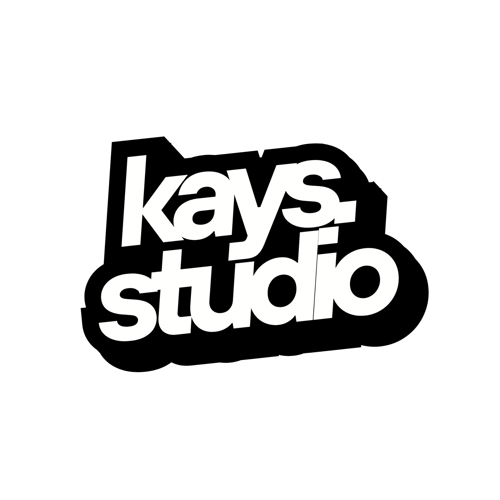logo Kays Studio