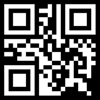 QR