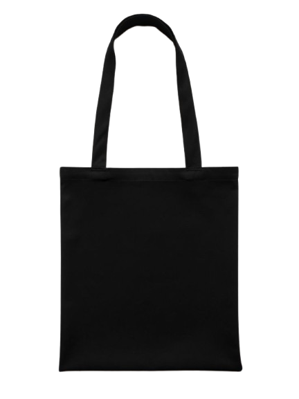 Totebag Kanvas