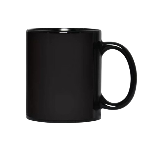 Mug Keramik